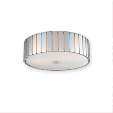 CandilHigh Deco - PT66060 - Vain