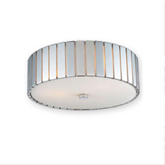 CandilHigh Deco - Vain - PT66080