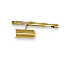 CandilHigh Deco - Vinci - AP13002
