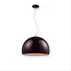 CandilHigh Deco - CT60060 - Zulu