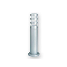 CandilEve - 5100