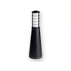 CandilFaro - 4200R