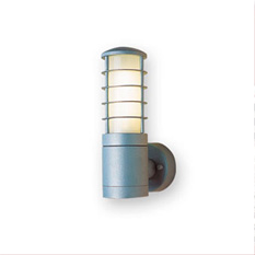 CandilFaro - 4205R