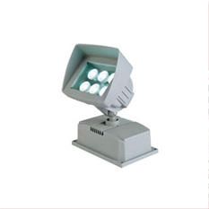 CandilC2039J-LF - Onix