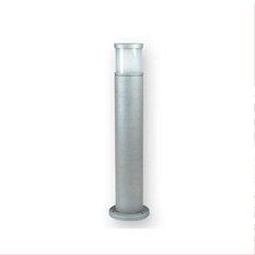 Candil4600 - Tube
