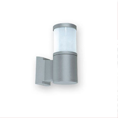 CandilB408V - Tube