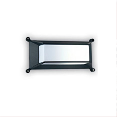 CandilE3291 - Alaca