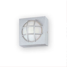 CandilE3016 - Alce