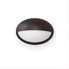 CandilE3311C