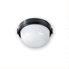 Candil3071 - Econo
