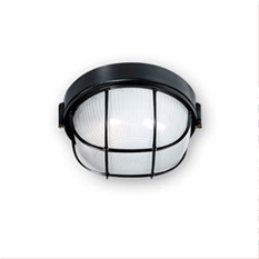 Candil3072 - Econo