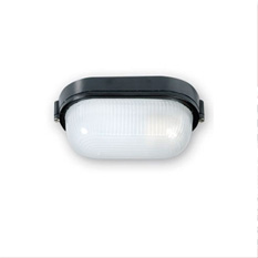 Candil3081 - Econo
