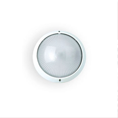 Candil3073