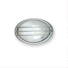 Candil3084