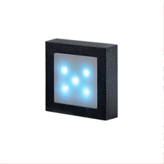 CandilE3300A - Marsa