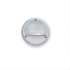 CandilE3000C - Cover