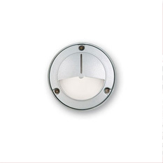 CandilE3000V - Sun