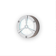 CandilE3100MB - Net - Sun
