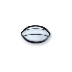 CandilOval Grill - 3075/N