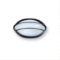 Candil3085/N - Oval Grill