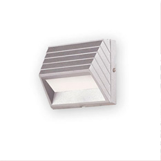 CandilE3014 - Pico