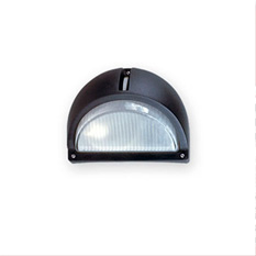 Candil530 - Polo