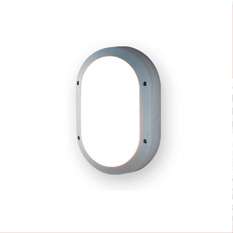 CandilE3231 - Roger
