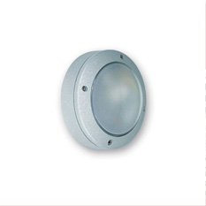 CandilE3200 - Standy
