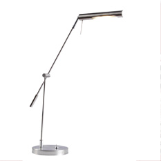 CandilBook - LE15004