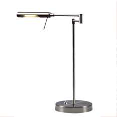 CandilBook - LE15005