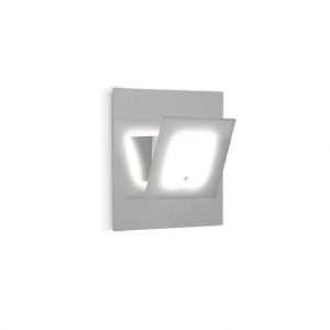 Kinglight301-1 - Wit