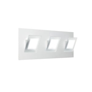 Kinglight303-3 - Wit