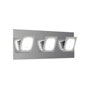 Kinglight303-3 - Wit