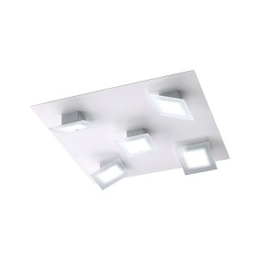 Kinglight305-5 - Wit