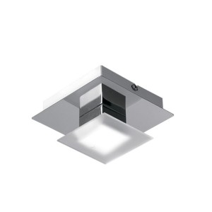 Kinglight310 - Wit