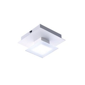 Kinglight310 - Wit