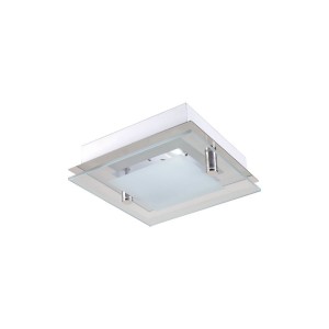 Lámpara Kinglight | Escorpio ll - 4551-1 - Plafón