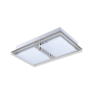 Lámpara Kinglight | Escorpio ll - 4552-2