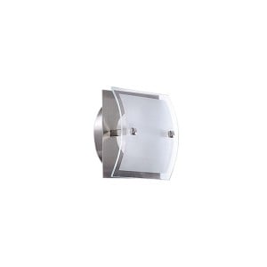 Lámpara Kinglight | Escorpio - 4501-1 - Aplique