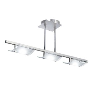 Lámpara Kinglight | Escorpio - 4513-3 - Colgante