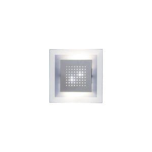 Lámpara Kinglight | Escorpio - 4720