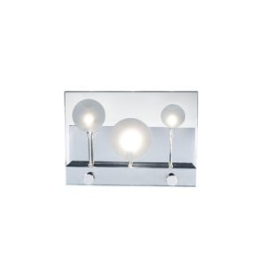 Kinglight4603-3 - Marti