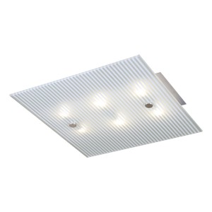 Lámpara Kinglight | Nucia ll - 4802-6