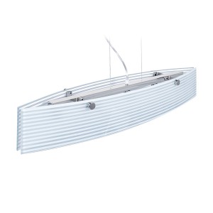 KinglightNucia ll - 4806-5 - Colgante