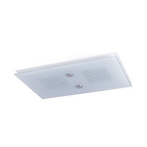 Lámpara Kinglight | Nucia ll - 4901-2 - Plafón