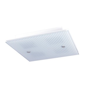 Lámpara Kinglight | Nucia ll - 4902-4 - Plafón