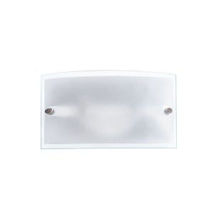 Lámpara Kinglight | Algar - 4002PE - Aplique