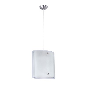 Lámpara Kinglight | Algar - 4024PE - Colgante