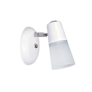 Lámpara Kinglight | Eco - 1001-1