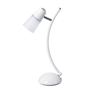 Lámpara Kinglight | Eco  - 1008-1BL - 1008-AC - Velador